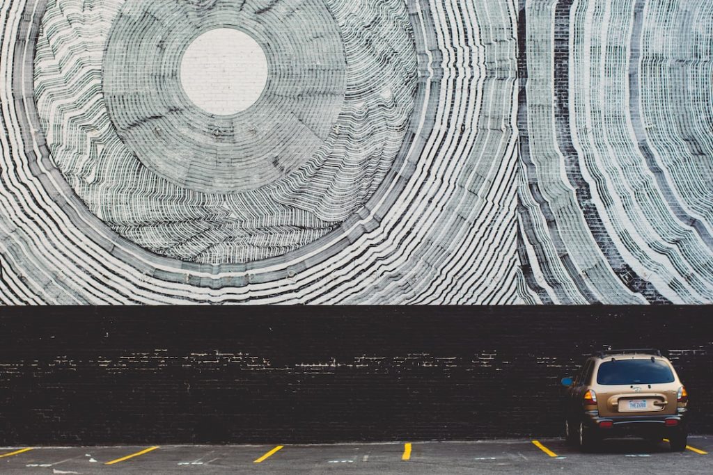 Kraków-Balice Airport - Bezpieczny Parking