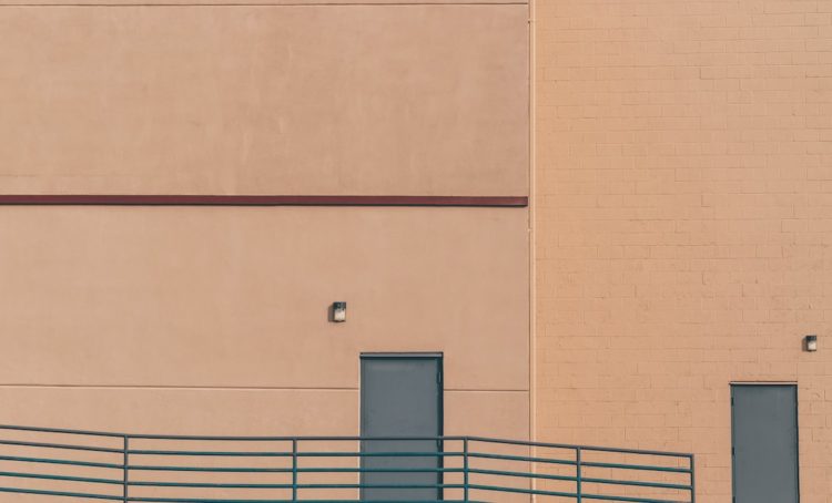 Mandat za bilet parkingowy