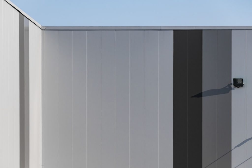 optymalizacja logistyki dla samochodów dostawczych