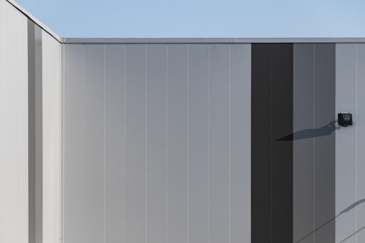 optymalizacja logistyki dla samochodów dostawczych