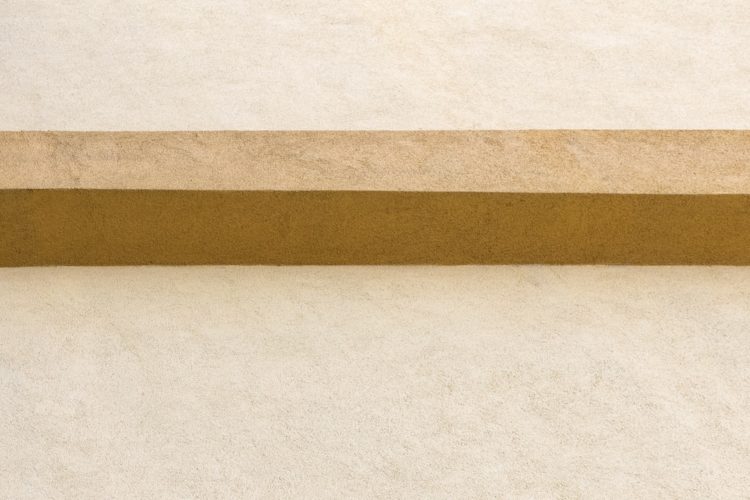 Najlepsze opcje parkowania na lotnisku im. Mikołaja Kopernika we Wrocławiu - parking lotniskowy Wrocław