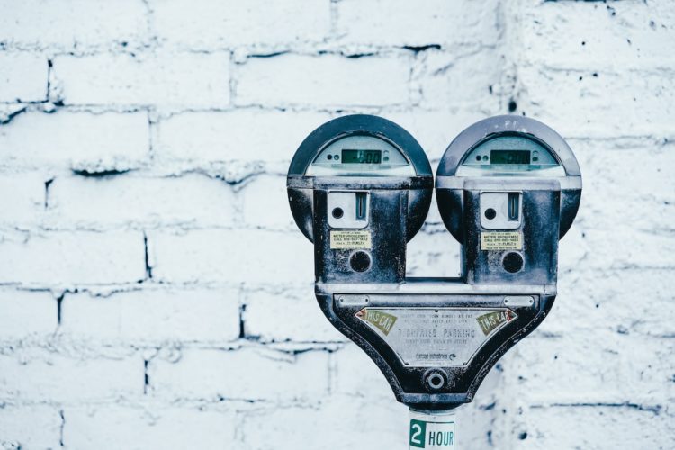 Parkingi w Lęborku: Praktyczne porady i wskazówki dla kierowców - zdjęcie miniaturki