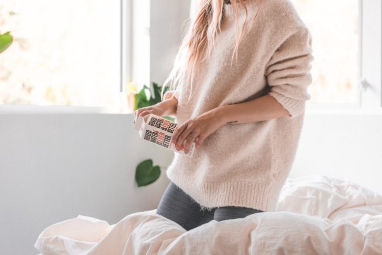 Zielone parkowanie z miejscami dla zwierząt