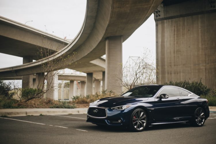 Wyzwania związane z parkowaniem w Lubsku - jak znaleźć miejsce dla samochodu