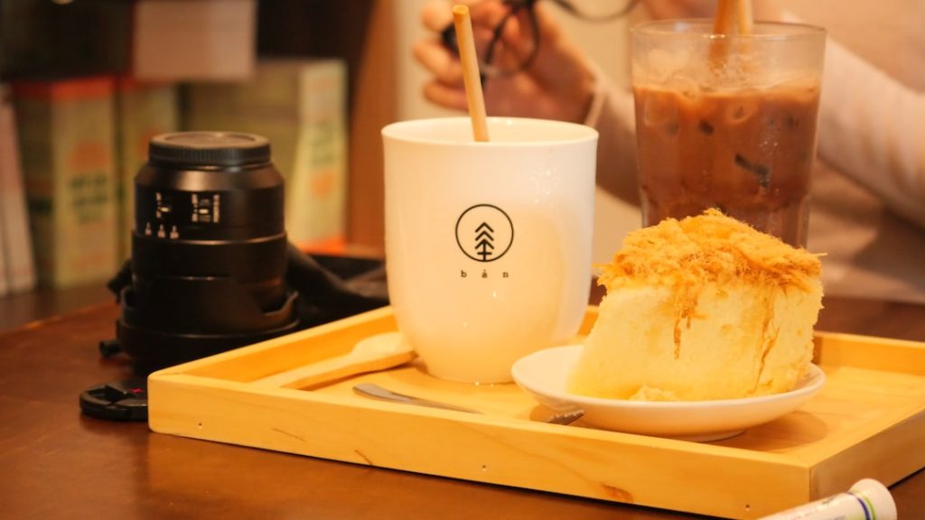 Parking P+R Al. Krakowska oszczędność czasu i pieniędzy