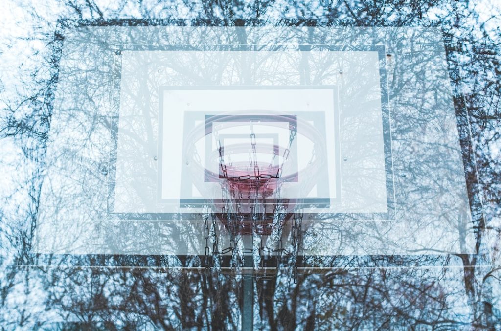 Parking P+R Swoszowice w Krakowie