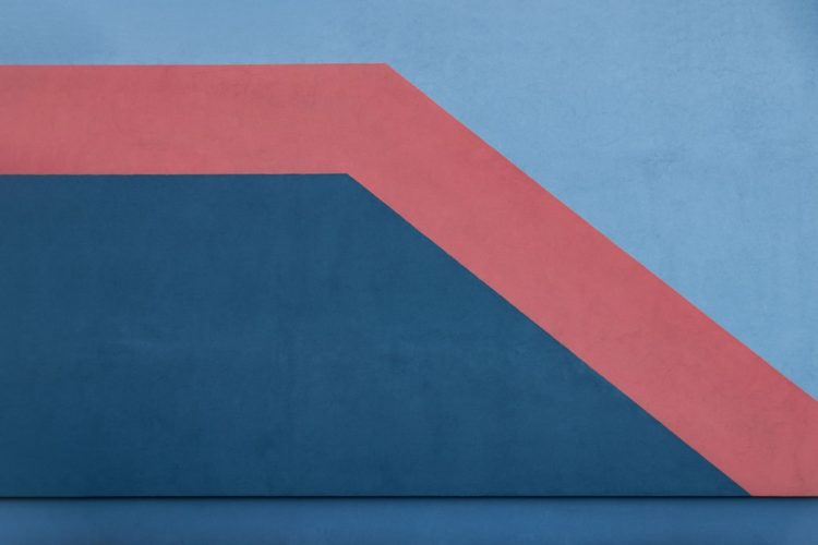 Parkowanie dla turystów w Pszczynie