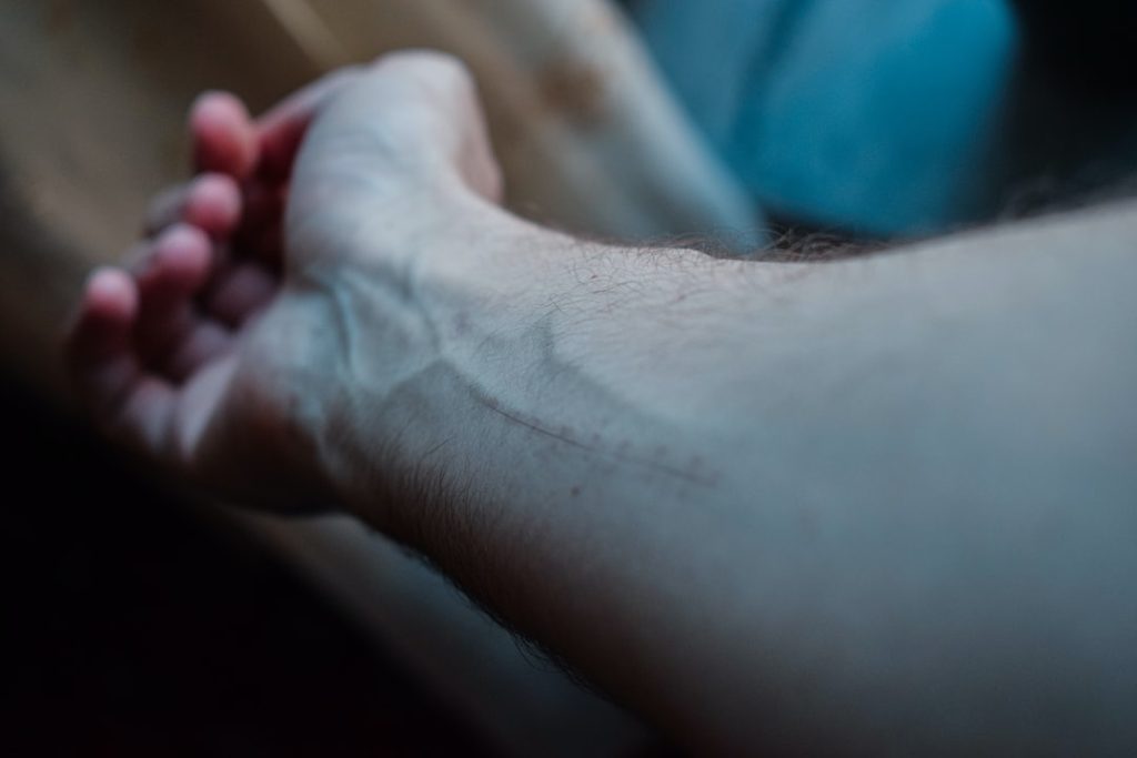 Zdjęcie przedstawiające symbol Azerbejdżanu - historię, architekturę i tradycje