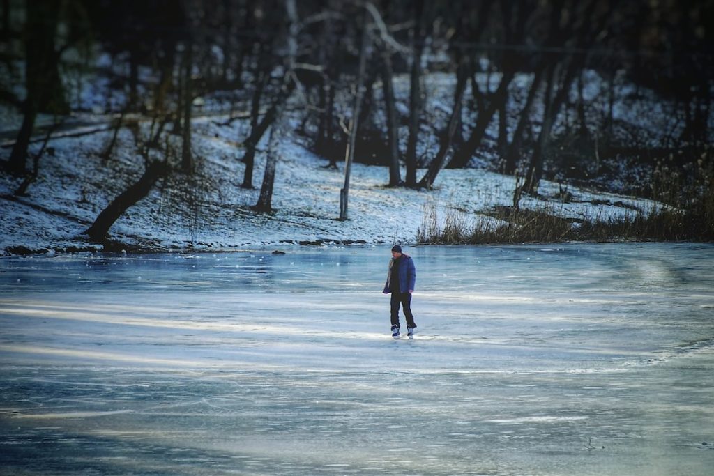 Zdjęcie ilustrujące parkowanie w Chisinau