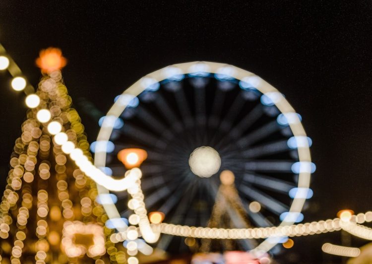 Tradycyjne dania kuchni czeskiej