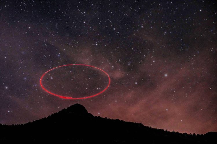 Zabytki i dziedzictwo kulturowe Macedonii Północnej