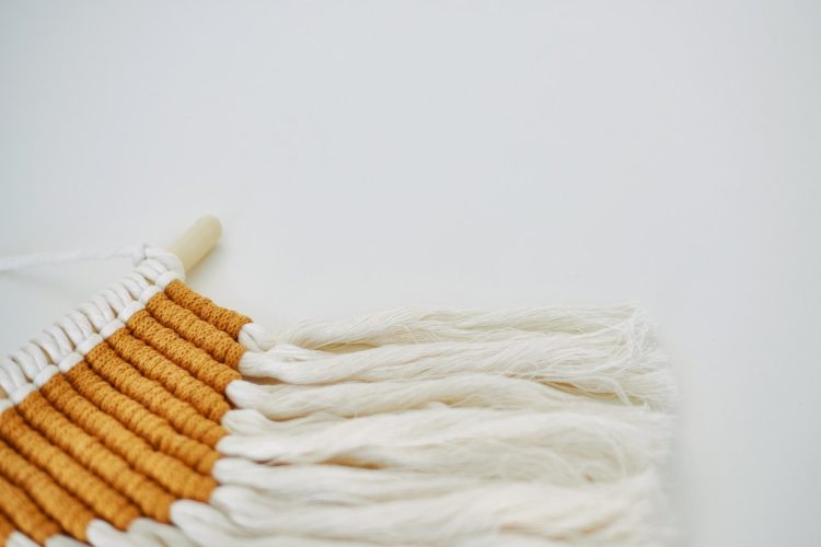 Tradycje, muzyka i tańce w Mołdawii