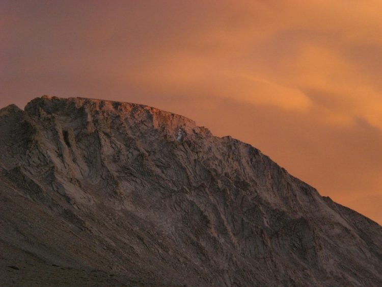 Przygoda wśród przyrody na Litwie