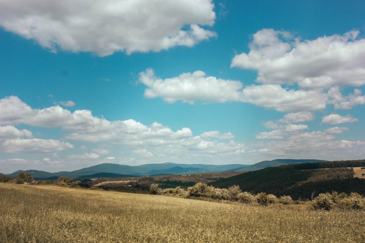 Nieznane atrakcje turystyczne na Węgrzech