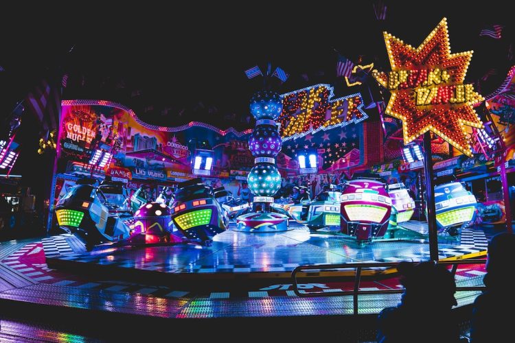 Festiwal w Niemczech pełen kultury i muzyki