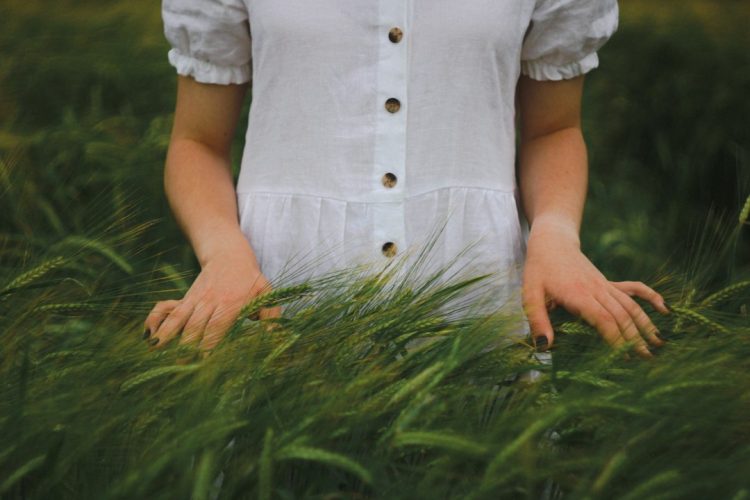 Zabytki i ukryte miejsca na Białorusi