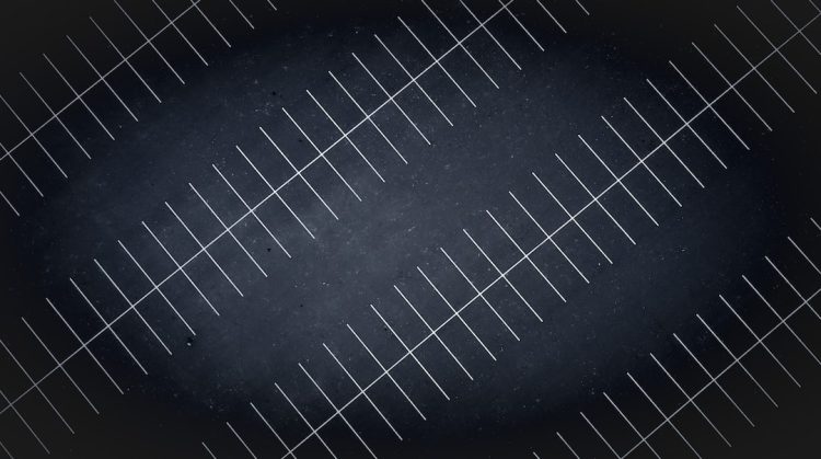 Miejsce parkingowe w Bratysławie