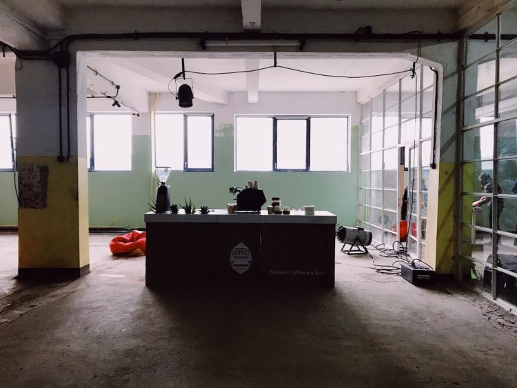 Płatne parkowanie w Bukareszcie