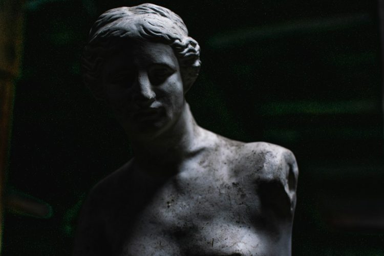 Urokliwe miejsca i romantyczne krajobrazy Litwy