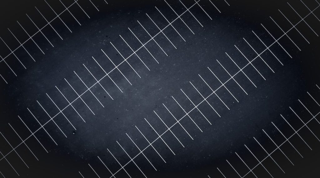 Strefa płatnego parkowania w Debrecen