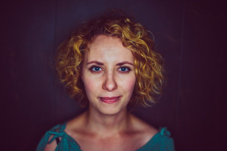 Zdjęcie zabytków i miejsc pamięci z historycznej Litwy