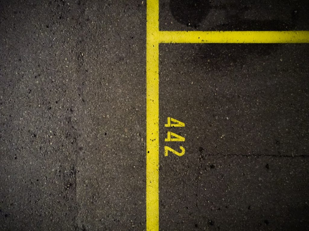 Najczęstsze błędy podczas parkowania w Porto