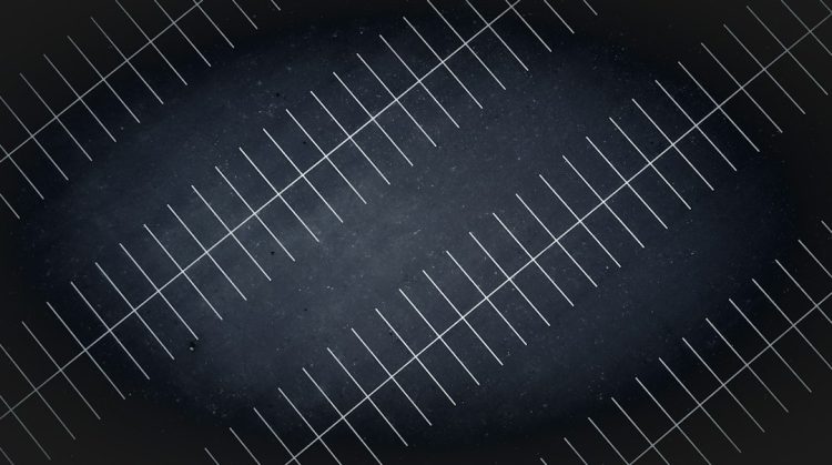 Parkowanie w strefie płatnego parkowania w Larnace