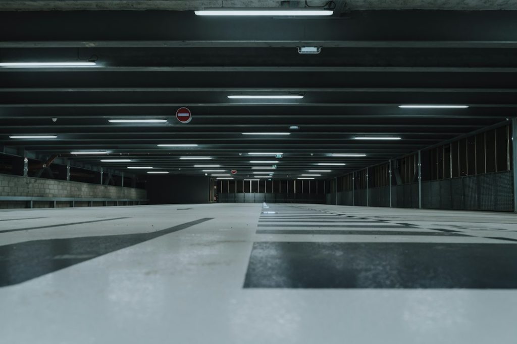 Parkowanie w Sliemie - porady i triki