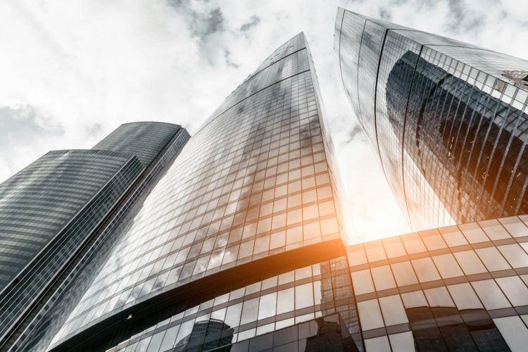 Smaki rosyjskiej kuchni