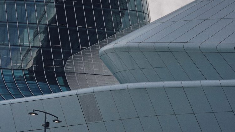 Płatna strefa parkowania w Mediolanie