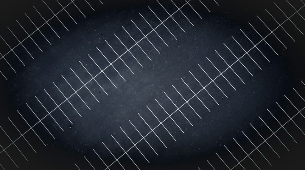 Strefa płatnego parkowania w Velenje