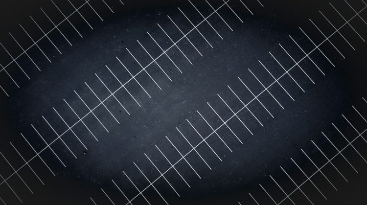 Parking bez stresu i kolejek w Qormi