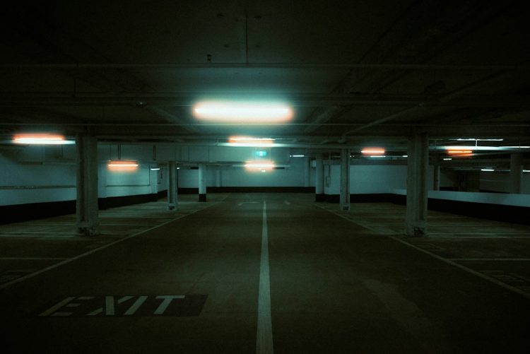 Zasady strefy płatnego parkowania w Neapolu