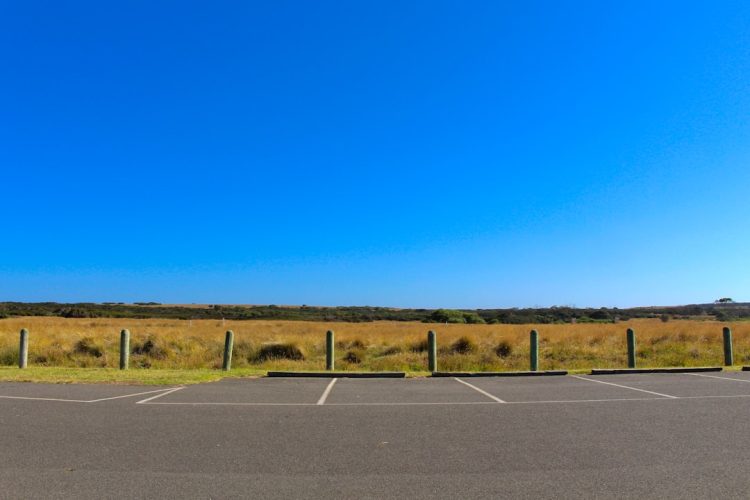 Jak zaoszczędzić na opłatach za parkowanie w Fresno