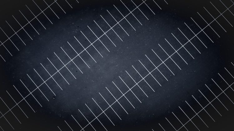 Znalezienie miejsca parkingowego w mieście