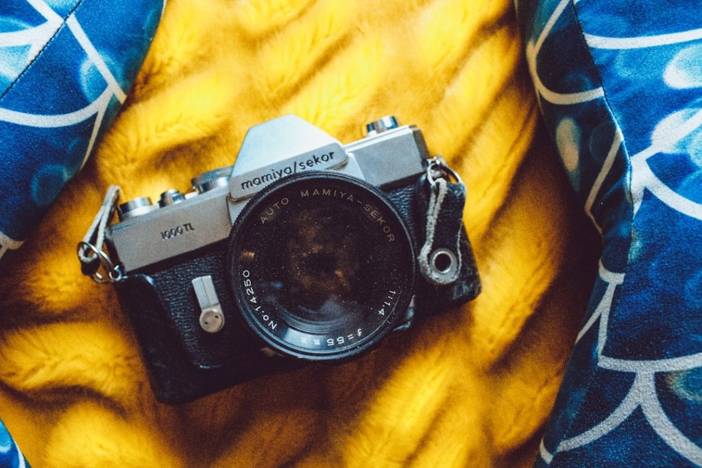 Strefa płatnego parkowania w Scottsdale