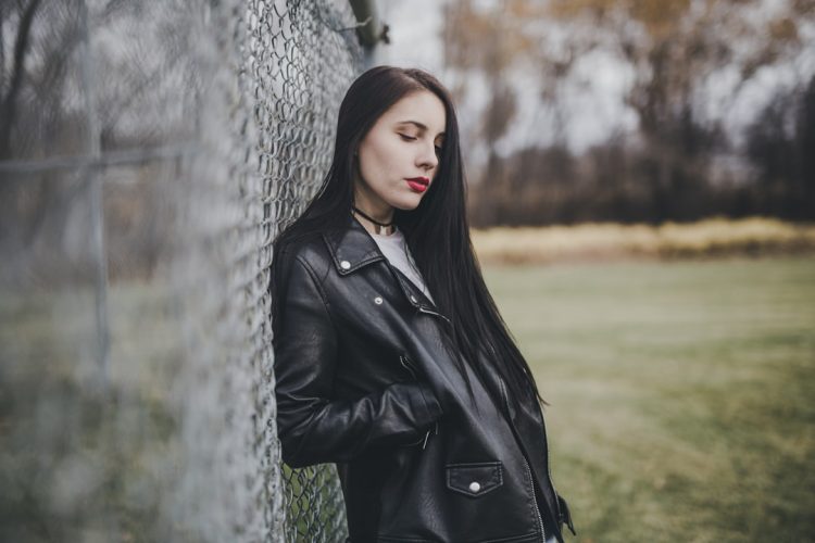 Jak uniknąć płatnego parkowania w centrum Winnipeg