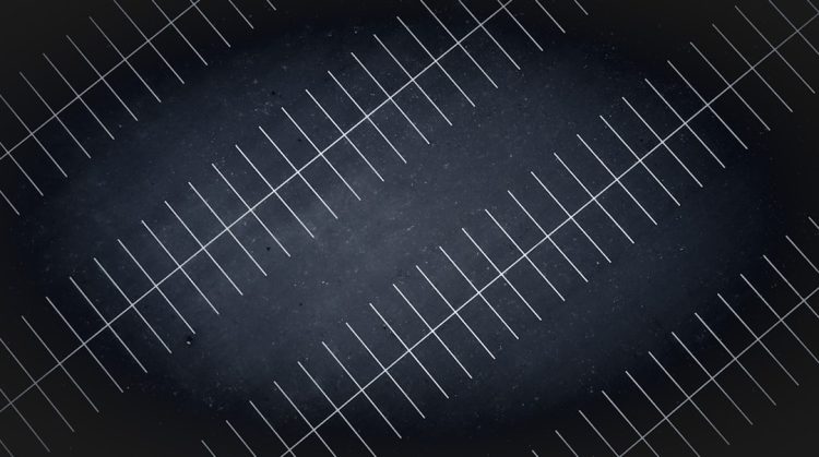 Strefa płatnego parkowania w Mandalaj dla turystów