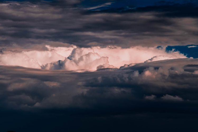 Windhoek Namibia - unikanie mandatu za parkowanie