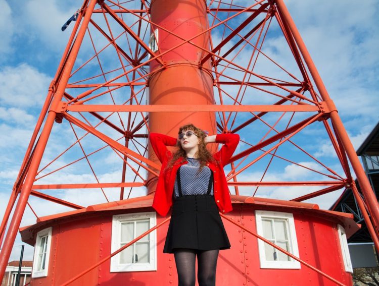 Parking w Adelaide bez przepłacania