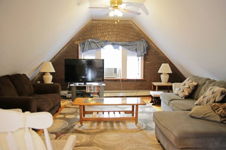 Parkowanie w Albany, Australia