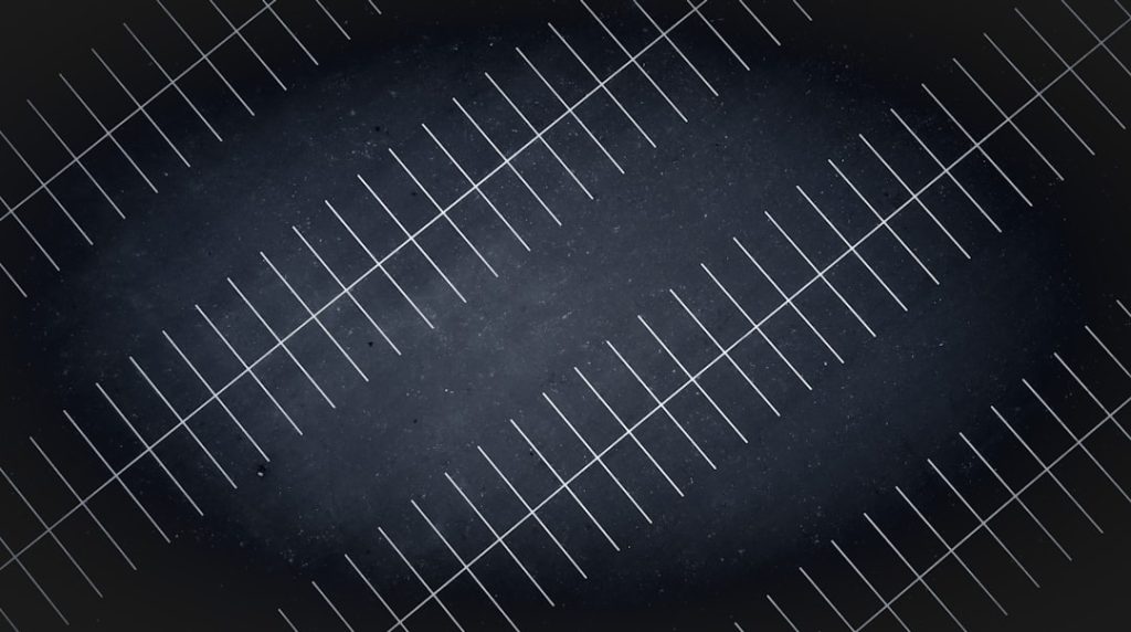 Ograniczenia parkowania w Guilin