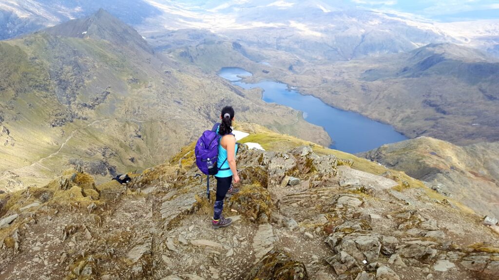 Notting Hill i praktyczne porady dotyczące parkowania