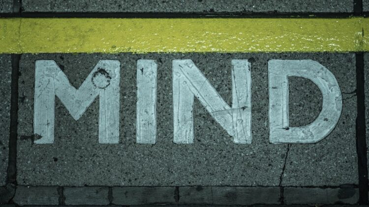 Piccadilly Circus w Londynie