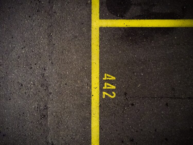 Alternatywne rozwiązania parkowania w mieście
