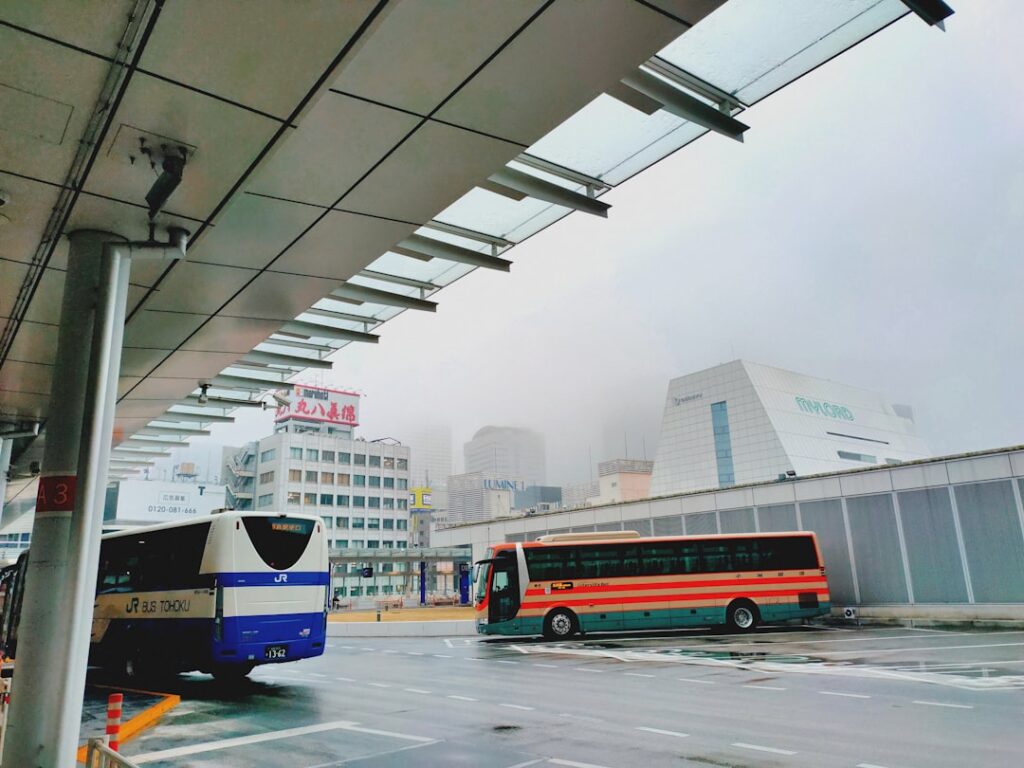Ranking najlepszych gier symulacyjnych o parkowaniu autobusem na rok 2025