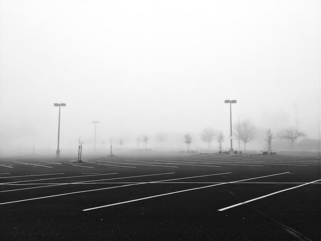 Parking w Arras w 2025: Przewodnik po strefach i opłatach