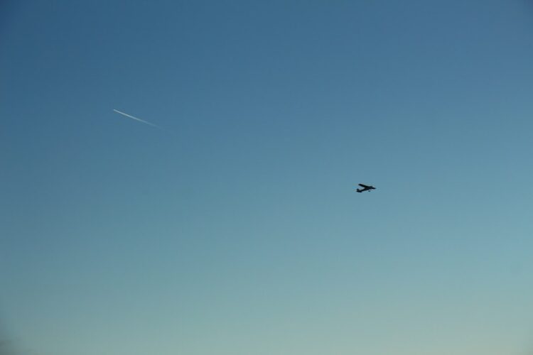 Parkowanie w Bernie: Przewodnik po strefach i opłatach