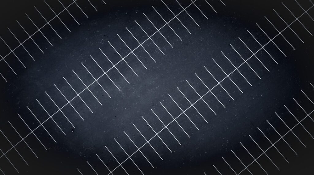 Parking w Foggia, przewodnik 2025