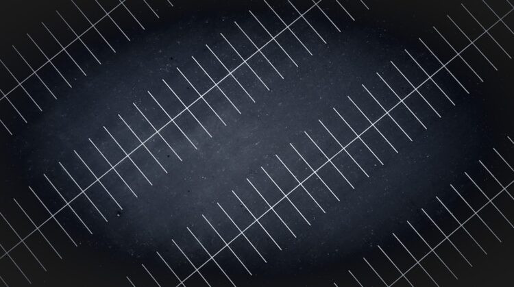 Parkowanie w Lecce – strefy ZTL, ceny i darmowe miejsca